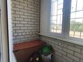 1-бөлмелі пәтер · 40 м² · 1/9 қабат, Ткачева 22, бағасы: 18.5 млн ₸ в Павлодаре — фото 5