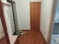 1-бөлмелі пәтер · 40 м² · 1/9 қабат, Ткачева 22, бағасы: 18.5 млн ₸ в Павлодаре — фото 8