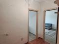1-бөлмелі пәтер · 40 м² · 1/9 қабат, Ткачева 22, бағасы: 18.5 млн ₸ в Павлодаре — фото 9