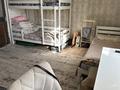 Дача · 2 комнаты · 100 м² · 6 сот., Лесная аллея Семипалатинская 34 — Сад яблонька за 10 млн ₸ в Павлодаре — фото 4