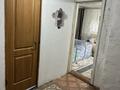 Дача · 2 комнаты · 100 м² · 6 сот., Лесная аллея Семипалатинская 34 — Сад яблонька за 10 млн ₸ в Павлодаре — фото 8