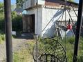 Дача · 2 комнаты · 100 м² · 6 сот., Лесная аллея Семипалатинская 34 — Сад яблонька за 10 млн ₸ в Павлодаре — фото 9