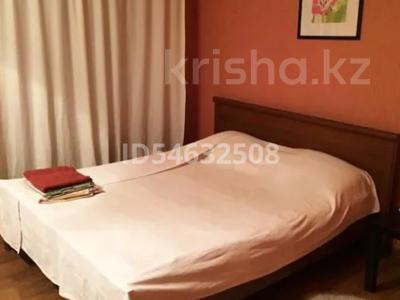 2-комнатная квартира · 55 м² · 2/6 этаж, Ауельбекова 95 — Сатпаева за 15 000 ₸ в Кокшетау