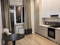 2-комнатная квартира · 57 м² · 6/6 этаж, Халиулина 140/5 за 350 000 ₸ в Алматы, Медеуский р-н