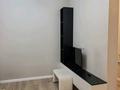 2-комнатная квартира · 57 м² · 6/6 этаж, Халиулина 140/5 за 350 000 ₸ в Алматы, Медеуский р-н — фото 2
