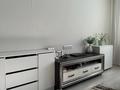 2-бөлмелі пәтер · 55 м² · 8/9 қабат, Мустафа Шокай 107, бағасы: 28 млн ₸ в Астане, Алматы р-н