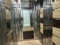2-бөлмелі пәтер · 55 м² · 8/9 қабат, Мустафа Шокай 107, бағасы: 28 млн ₸ в Астане, Алматы р-н — фото 14