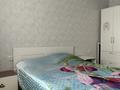 2-бөлмелі пәтер · 55 м² · 8/9 қабат, Мустафа Шокай 107, бағасы: 28 млн ₸ в Астане, Алматы р-н — фото 9