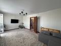 3-бөлмелі пәтер · 79.2 м² · 9/9 қабат, Аэропорт 39, бағасы: 33 млн ₸ в Костанае