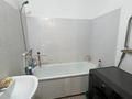 3-бөлмелі пәтер · 79.2 м² · 9/9 қабат, Аэропорт 39, бағасы: 33 млн ₸ в Костанае — фото 13