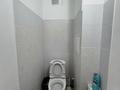 3-бөлмелі пәтер · 79.2 м² · 9/9 қабат, Аэропорт 39, бағасы: 33 млн ₸ в Костанае — фото 14