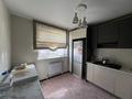 3-бөлмелі пәтер · 79.2 м² · 9/9 қабат, Аэропорт 39, бағасы: 33 млн ₸ в Костанае — фото 3