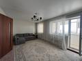 3-бөлмелі пәтер · 79.2 м² · 9/9 қабат, Аэропорт 39, бағасы: 33 млн ₸ в Костанае — фото 5