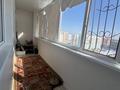 3-бөлмелі пәтер · 79.2 м² · 9/9 қабат, Аэропорт 39, бағасы: 33 млн ₸ в Костанае — фото 8
