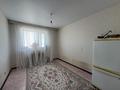 3-бөлмелі пәтер · 79.2 м² · 9/9 қабат, Аэропорт 39, бағасы: 33 млн ₸ в Костанае — фото 9