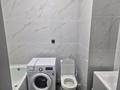 1-бөлмелі пәтер · 50 м² · 3/12 қабат, мкр Шымсити, Байдибек би 10/3 — Байдибек би, бағасы: 25 млн ₸ в Шымкенте, Абайский р-н — фото 3