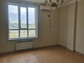 1-бөлмелі пәтер · 50 м² · 3/12 қабат, мкр Шымсити, Байдибек би 10/3 — Байдибек би, бағасы: 25 млн ₸ в Шымкенте, Абайский р-н — фото 5