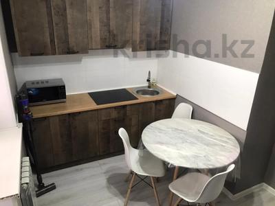 1-комнатная квартира · 42 м² · 2/5 этаж, Глинина за 16.8 млн 〒 в Кокшетау