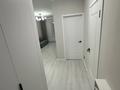 2-комнатная квартира · 51 м² · 3/12 этаж, Сейфуллина 416к4 — Макатаева Сейфуллина за 500 000 〒 в Алматы, Алмалинский р-н — фото 5