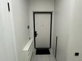 2-комнатная квартира · 51 м² · 3/12 этаж, Сейфуллина 416к4 — Макатаева Сейфуллина за 500 000 〒 в Алматы, Алмалинский р-н — фото 3