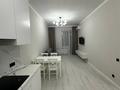 2-комнатная квартира · 51 м² · 3/12 этаж, Сейфуллина 416к4 — Макатаева Сейфуллина за 500 000 〒 в Алматы, Алмалинский р-н — фото 6
