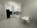 2-комнатная квартира · 51 м² · 3/12 этаж, Сейфуллина 416к4 — Макатаева Сейфуллина за 500 000 〒 в Алматы, Алмалинский р-н — фото 7