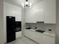 2-комнатная квартира · 51 м² · 3/12 этаж, Сейфуллина 416к4 — Макатаева Сейфуллина за 500 000 〒 в Алматы, Алмалинский р-н — фото 8
