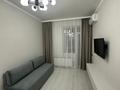 2-комнатная квартира · 51 м² · 3/12 этаж, Сейфуллина 416к4 — Макатаева Сейфуллина за 500 000 〒 в Алматы, Алмалинский р-н — фото 13