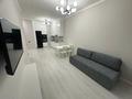 2-комнатная квартира · 51 м² · 3/12 этаж, Сейфуллина 416к4 — Макатаева Сейфуллина за 500 000 〒 в Алматы, Алмалинский р-н — фото 14