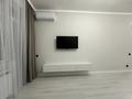 2-комнатная квартира · 51 м² · 3/12 этаж, Сейфуллина 416к4 — Макатаева Сейфуллина за 500 000 〒 в Алматы, Алмалинский р-н — фото 15