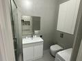 2-комнатная квартира · 51 м² · 3/12 этаж, Сейфуллина 416к4 — Макатаева Сейфуллина за 500 000 〒 в Алматы, Алмалинский р-н — фото 21