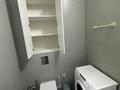 2-комнатная квартира · 51 м² · 3/12 этаж, Сейфуллина 416к4 — Макатаева Сейфуллина за 500 000 〒 в Алматы, Алмалинский р-н — фото 23
