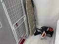 2-комнатная квартира · 51 м² · 3/12 этаж, Сейфуллина 416к4 — Макатаева Сейфуллина за 500 000 〒 в Алматы, Алмалинский р-н — фото 26
