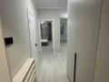 2-комнатная квартира · 51 м² · 3/12 этаж, Сейфуллина 416к4 — Макатаева Сейфуллина за 500 000 〒 в Алматы, Алмалинский р-н — фото 2