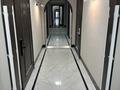 2-комнатная квартира · 51 м² · 3/12 этаж, Сейфуллина 416к4 — Макатаева Сейфуллина за 500 000 〒 в Алматы, Алмалинский р-н — фото 30