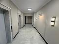 2-комнатная квартира · 51 м² · 3/12 этаж, Сейфуллина 416к4 — Макатаева Сейфуллина за 500 000 〒 в Алматы, Алмалинский р-н — фото 31