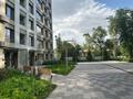 2-комнатная квартира · 51 м² · 3/12 этаж, Сейфуллина 416к4 — Макатаева Сейфуллина за 500 000 〒 в Алматы, Алмалинский р-н — фото 32