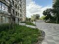 2-комнатная квартира · 51 м² · 3/12 этаж, Сейфуллина 416к4 — Макатаева Сейфуллина за 500 000 〒 в Алматы, Алмалинский р-н — фото 33