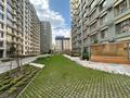 2-комнатная квартира · 51 м² · 3/12 этаж, Сейфуллина 416к4 — Макатаева Сейфуллина за 500 000 〒 в Алматы, Алмалинский р-н — фото 34