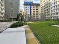 2-комнатная квартира · 51 м² · 3/12 этаж, Сейфуллина 416к4 — Макатаева Сейфуллина за 500 000 〒 в Алматы, Алмалинский р-н — фото 35