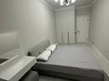2-комнатная квартира · 51 м² · 3/12 этаж, Сейфуллина 416к4 — Макатаева Сейфуллина за 500 000 〒 в Алматы, Алмалинский р-н — фото 18