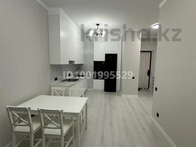 2-комнатная квартира · 50 м² · 3/12 этаж, Сейфуллина 416к4 — Макатаева за 500 000 〒 в Алматы, Алмалинский р-н