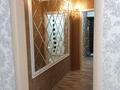 2-бөлмелі пәтер · 70 м² · 5/9 қабат, ул. Язева 9, бағасы: 230 000 ₸ в Караганде