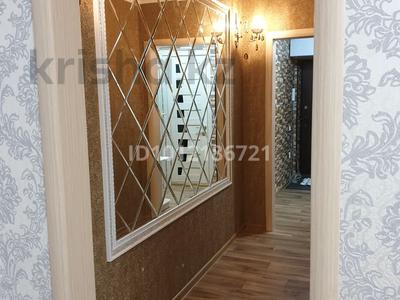 2-комнатная квартира · 70 м² · 5/9 этаж, ул. Язева 9 за 240 000 〒 в Караганде