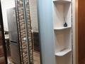 2-бөлмелі пәтер · 70 м² · 5/9 қабат, ул. Язева 9, бағасы: 230 000 ₸ в Караганде — фото 10