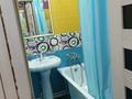 2-бөлмелі пәтер · 70 м² · 5/9 қабат, ул. Язева 9, бағасы: 230 000 ₸ в Караганде — фото 11