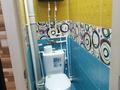 2-бөлмелі пәтер · 70 м² · 5/9 қабат, ул. Язева 9, бағасы: 230 000 ₸ в Караганде — фото 12