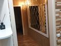 2-бөлмелі пәтер · 70 м² · 5/9 қабат, ул. Язева 9, бағасы: 230 000 ₸ в Караганде — фото 2