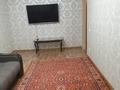 2-бөлмелі пәтер · 70 м² · 5/9 қабат, ул. Язева 9, бағасы: 230 000 ₸ в Караганде — фото 3