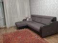2-бөлмелі пәтер · 70 м² · 5/9 қабат, ул. Язева 9, бағасы: 230 000 ₸ в Караганде — фото 4